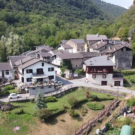Вилла Armona Суза Экстерьер фото